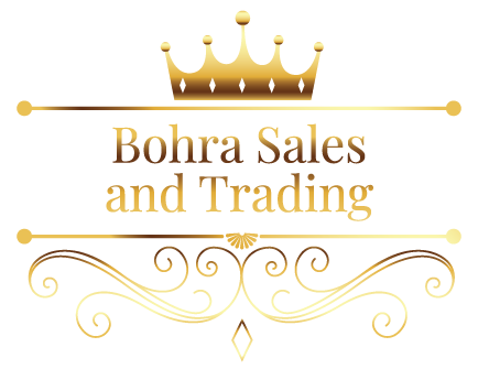 Bohra Sales Trading